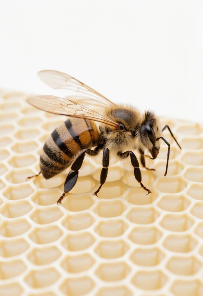 Producteur local français