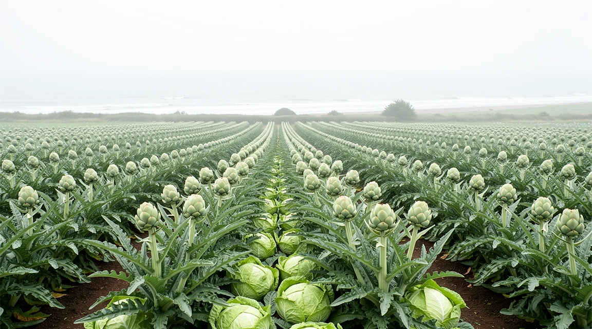 Cadre légal et éthique Wellness Daily